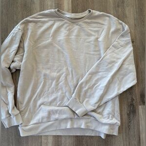 Alo Crewneck
